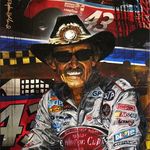 David Tolbert - @davidtolbert_41 - Instagram