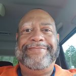 David Tolbert - @jonathandavidtolbert - Instagram