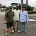 David Tolbert - Facebook