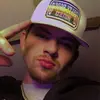 David Tolbert - @davidtolbert3 - TikTok