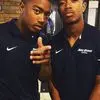 David Tolbert - @david.tolbert76 - TikTok
