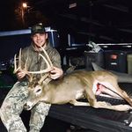 David Tolbert - @tolbert.david - Instagram