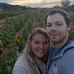 David Tolbert - Facebook