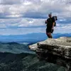 David Tolbert - @duddydad - TikTok