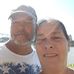 Dave Lynn Tolliver - Facebook