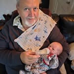 Dave Tolliver - @dave94077 - Instagram