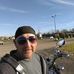 Dave Tolliver - Facebook