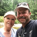 Dave Tolliver - @tolliver.dave - Instagram