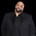 Dave Tolliver - Facebook