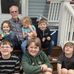 Dave Tolliver - Facebook