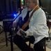 Dave Tolliver - Facebook