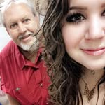 Dave Tolliver - @dave.tolliver.98 - Instagram