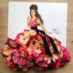 Dave Tolliver - @davetolliver616238 - Instagram