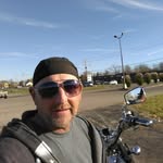 Dave Tolliver - @davetolliver - Instagram