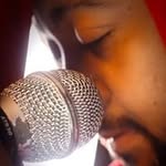 Dave Tolliver - @kingdavidtolliver - Instagram