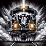 Dave Tolliver - @dave.tolliver - Instagram