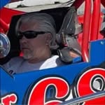 Dave Tolliver - @davetolliverlv - Instagram