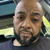 Dave Tolliver - @davemenatlarge - TikTok