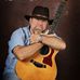 Dave Tolliver Music - Facebook