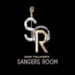 Dave Tolliver Sangers Room - @thedtsr - Instagram