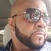 Dave Tolliver "The Blaq Pavarotti" - Facebook