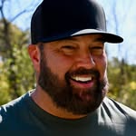 David Tolliver - @davidtollivermusic - Instagram