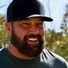 David Tolliver - @davidtolllivermusic - TikTok