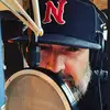 David Tolliver - @davidtolliver4you - TikTok