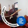 David Tolliver - @david.tolliver - TikTok