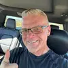 David Tolliver - @davidtolliver1 - TikTok
