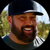 David Tolliver - @daviidtolllivermusic - TikTok