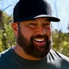 David Tolliver - @davidtollivermusic - TikTok