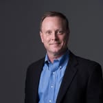 Dave Tompkins - @davetompkins818 - Instagram