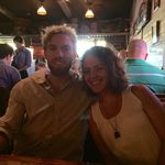 Dave Tompkins - @djt0013 - Instagram