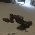 Dave Tompkins - @dtomp22 - Instagram