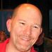 Dave Tompkins - Facebook