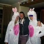 Dave Tompkins - @davetompkins123 - Instagram