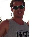 Dave Tompkins - @tompkins_dave - Instagram