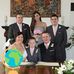 Dave Tompkins - Facebook