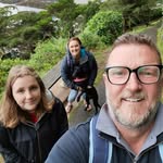Dave Tompkins - @dave.tompkins.1973 - Instagram
