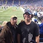 Dave Tompkins - @tompkins.dave - Instagram