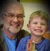 Dave Tompkins - Facebook