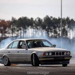 Dave Tompkins - @turbo.dave - Instagram