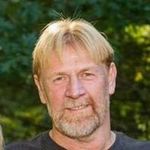 Dave Tompkins - @dave.tompkins.1840 - Instagram