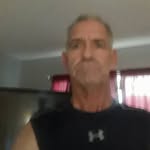 Dave Tompkins - @tompkins4557 - Instagram
