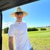 Dave Tompkins - Facebook