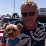 Dave Tompkins - @davetompkins05 - Instagram