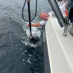 Dave Tompkins - @davetompkins132 - Instagram