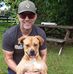 Dave Tompkins - Facebook