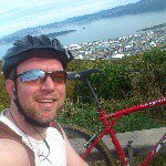 Dave Tompkins - @dave_goes_mountainbiking - Instagram